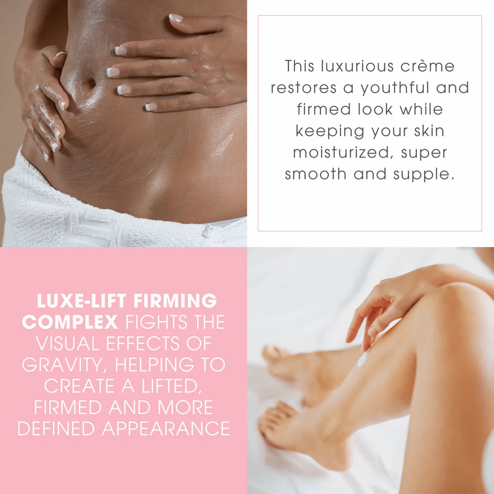 This is a image alt