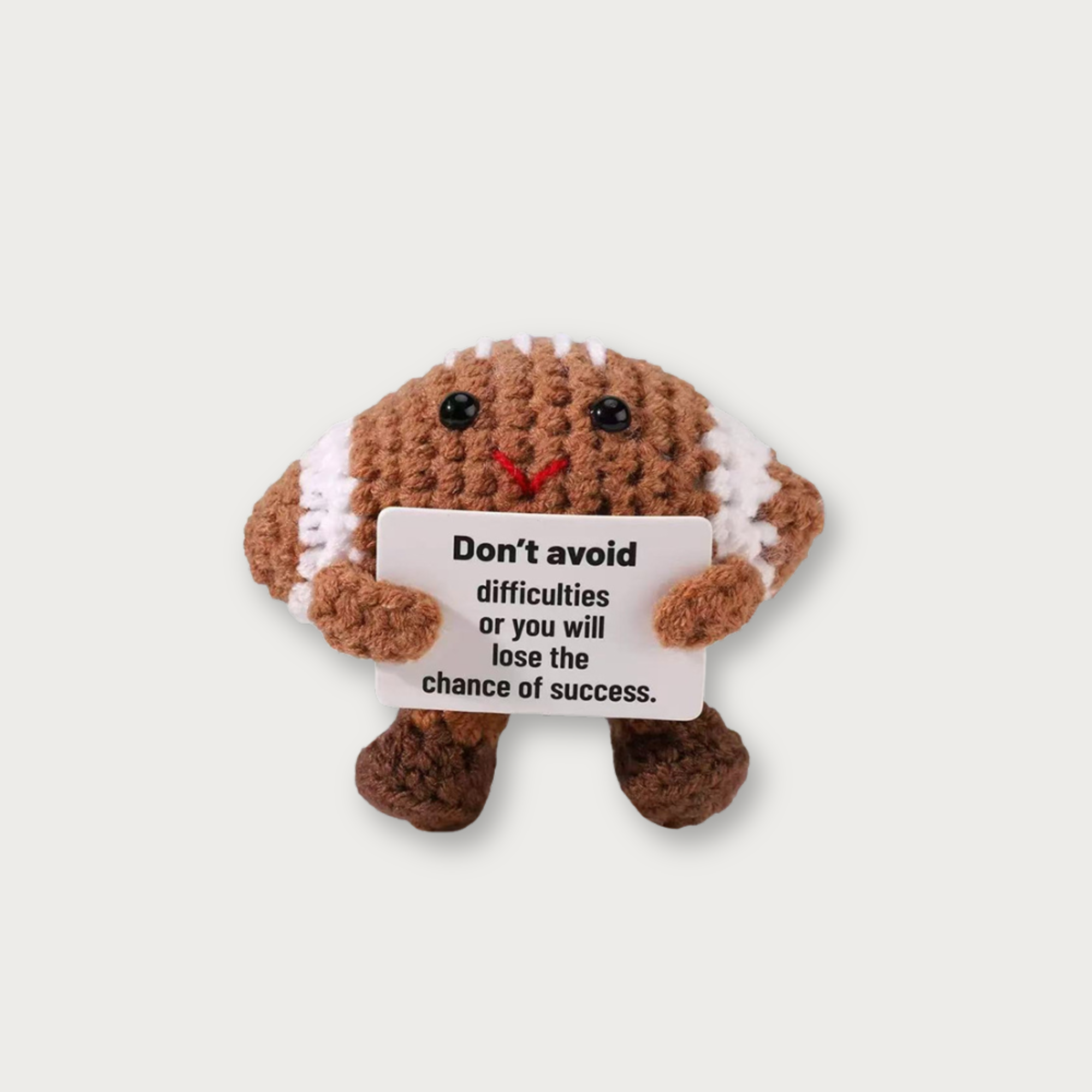 Handcrafted Woven Bucket Tote