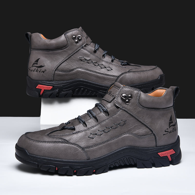 GREY,US 10.5/UK 9.5