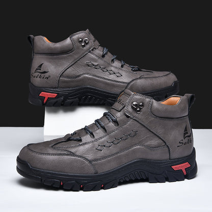 GREY,US 10.5/UK 9.5