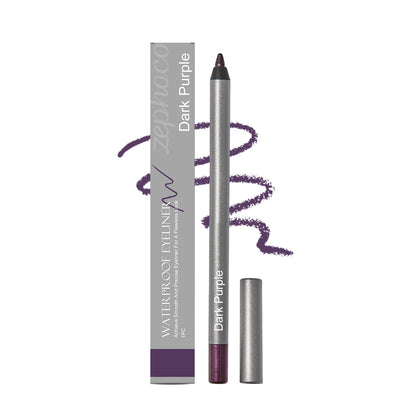 Dark Purple