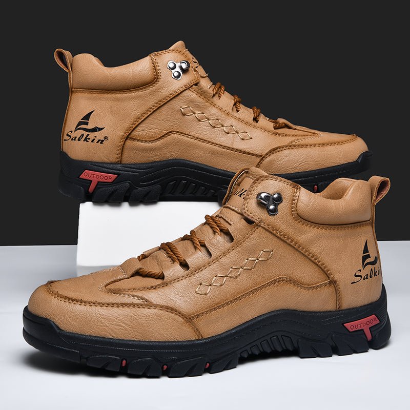 LIGHT BROWN,US 10.5/UK 9.5