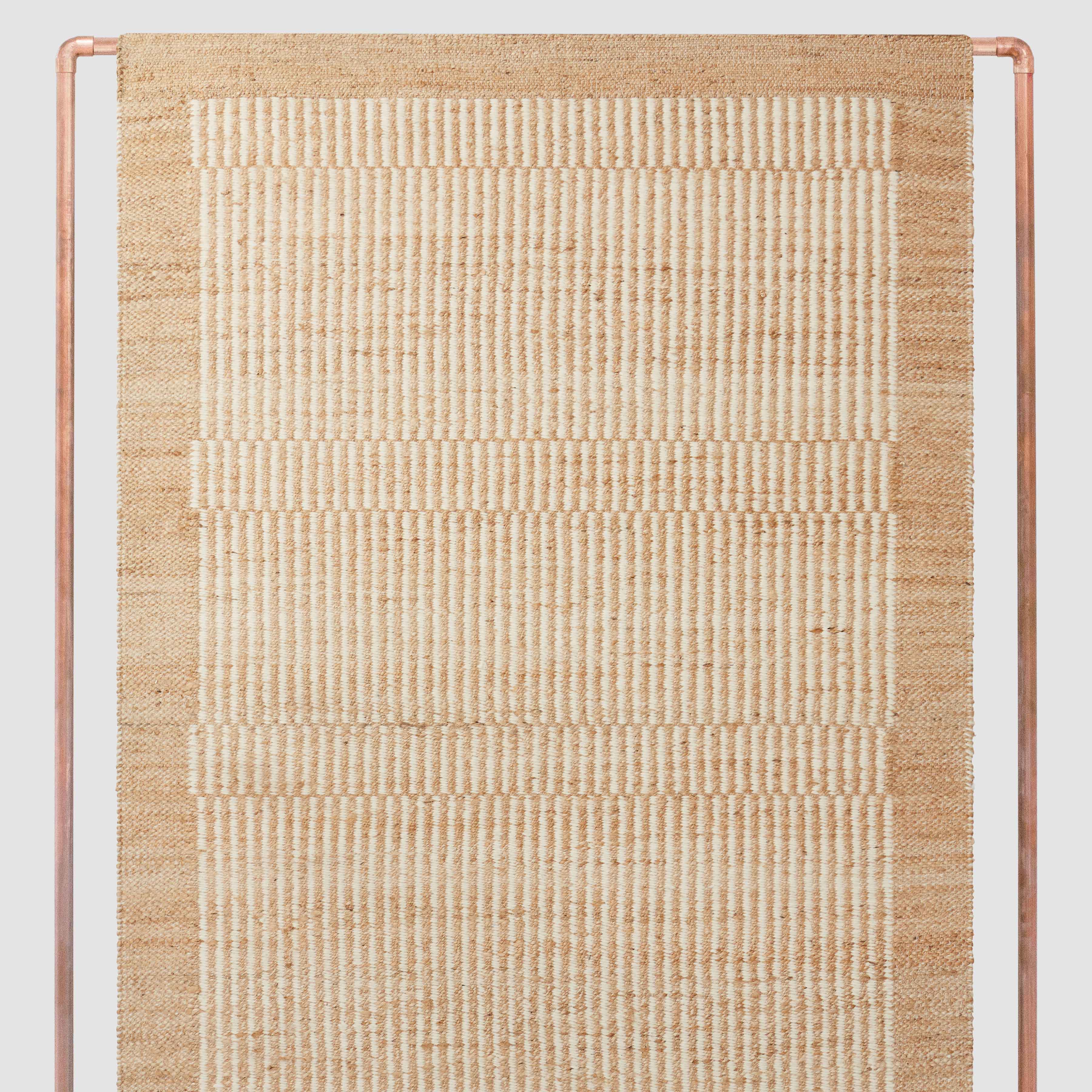 Anita Jute Area Rug