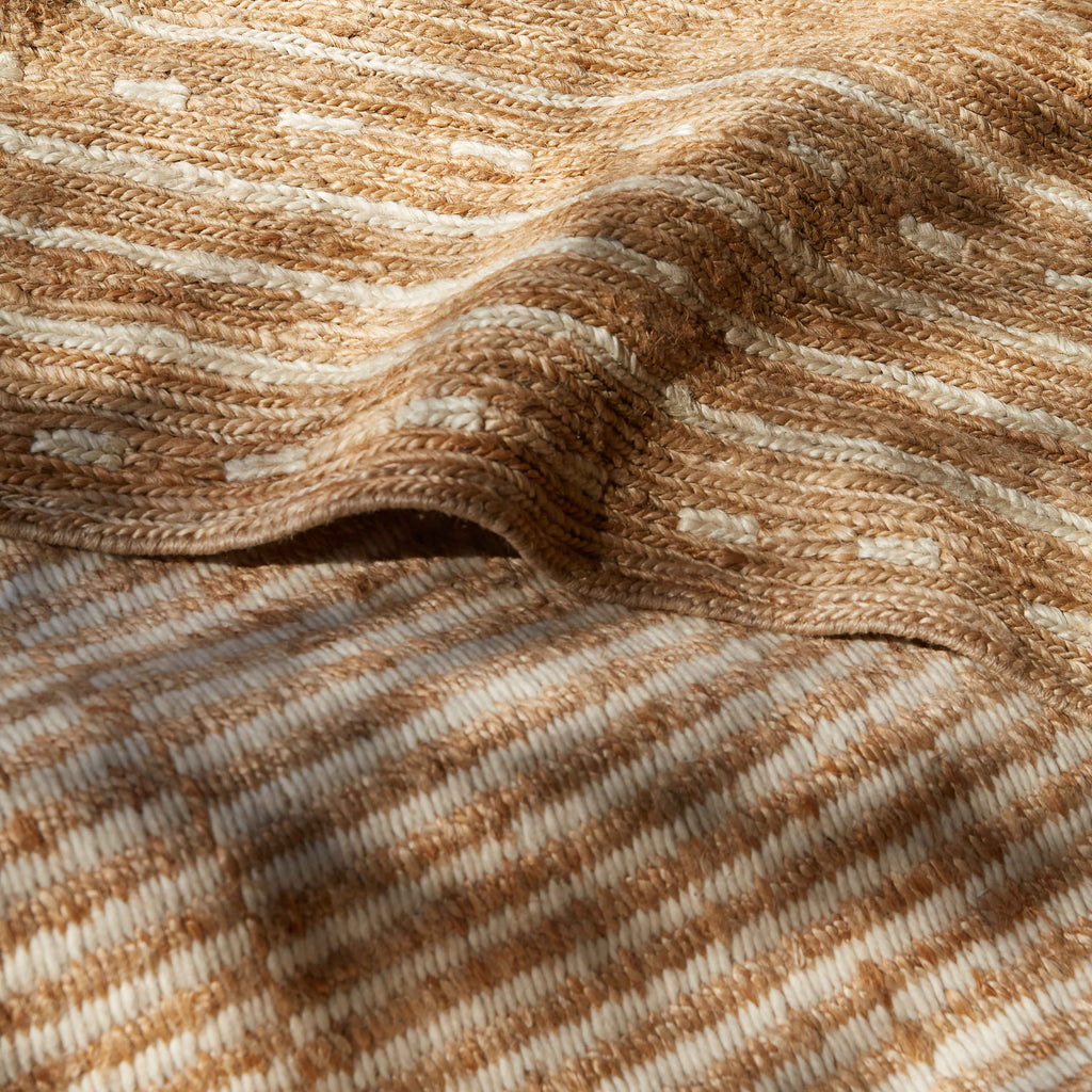 Anita Jute Area Rug