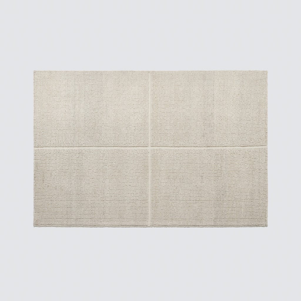 Samir Handwoven Area Rug