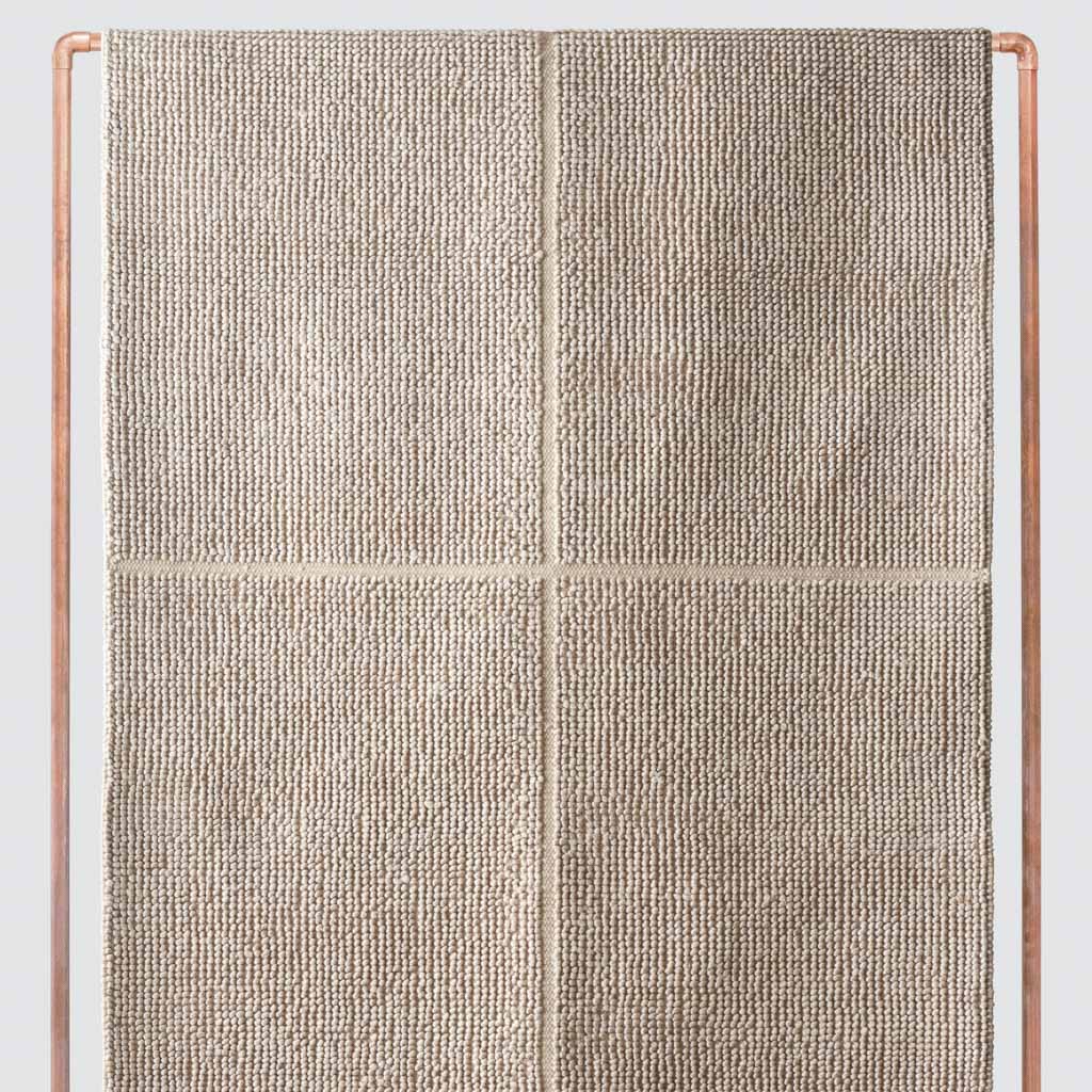 Samir Handwoven Area Rug