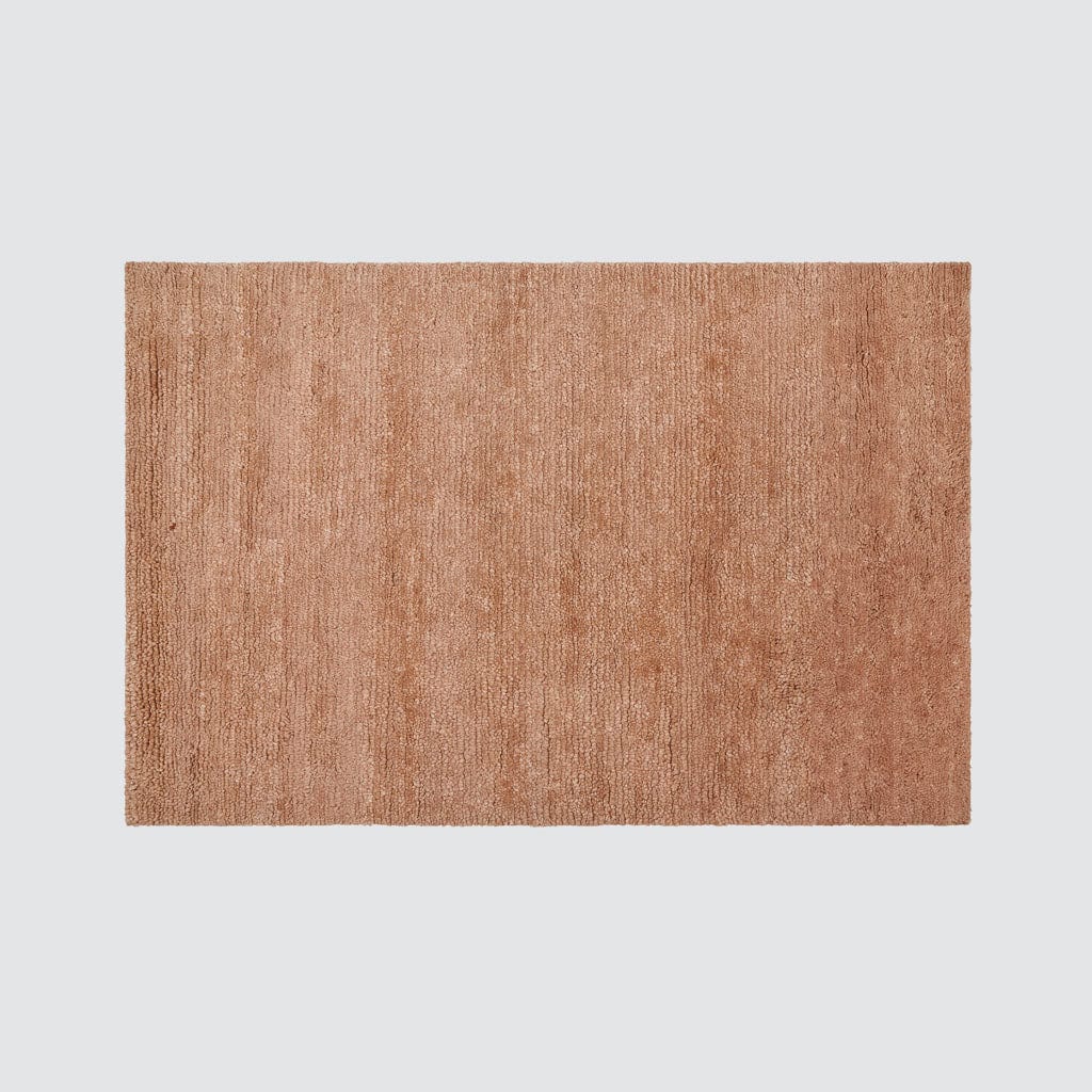 Suhana Hand-Knotted Area Rug