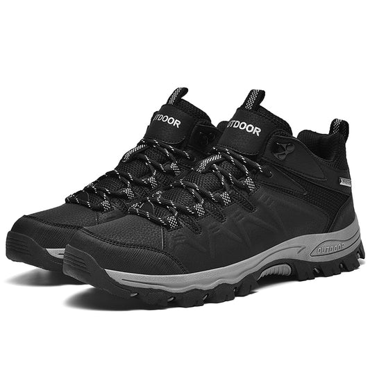 BLACK,US10 /UK9,REGULAR